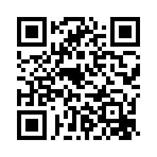 QR Code for 1J2HwBjMsKjpFAjpHRtV2tpcVTGALLD4Sg