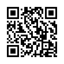 QR Code for 1J2HyPyUtNgGo7eHFTNYjyhBf3AZmDsJR5