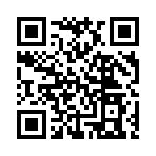 QR Code for 1J2HzGCF7iRKovTiFTDnZoQFYkZ9Pyuxjz