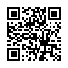 QR Code for 1J2J1RFJuXbkD8BbevLfUNSjH9MRXG6XbF