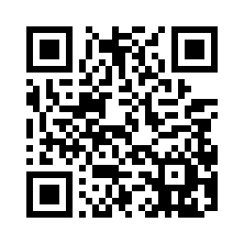 QR Code for 1J2J22E2RZ8WDxpQzW5Wi6rYSSi3XymAxT