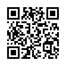 QR Code for 1J2JApUCdjBJMzppPqsGARgUrpr4wXpQGF