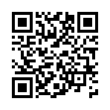QR Code for 1J2JCDZ7J9aALpi1YHxphyWHrrEsfVzBW3