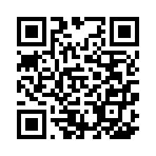 QR Code for 1J2JEWEQAcz71RqYEM5zoemFVNsDSbF6KN