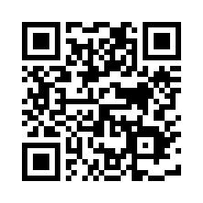 QR Code for 1J2JJWCYstuttCmfRPofvb4KbEagfD5dKZ