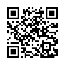 QR Code for 1J2JM6P734hoRD5M7rdVv95gmhbCFWdFC8