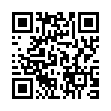 QR Code for 1J2JM9bDW5FZvXdVX4WgCMfPxZhGLTrdst