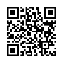QR Code for 1J2JMLGDAhCnHzK6M1iZ5Gw3dALrQSdkUd