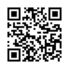 QR Code for 1J2JQqRkzEPPBi8ugd4qBXfpcFf1FZy6S2