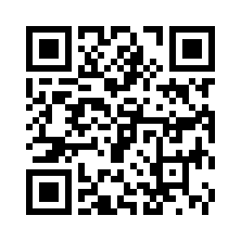 QR Code for 1J2JRnjJb2GjdnDTayySNFbbCgtP8udp4j