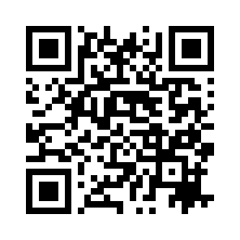 QR Code for 1J2JSN6x79mEMXvAHeZaa1NXCQJcgnmFKo