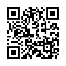 QR Code for 1J2JSyjL6zmxDmag4fjoEcpdffu49GLMf5