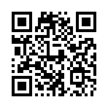QR Code for 1J2JUh4doKLuPbxjTr2KfbCJ5EfferMGT4