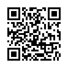QR Code for 1J2JYpYcrZEd8SdGcbBFDBtd3C1fWxjj51