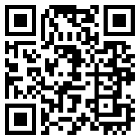 QR Code for 1J2JcuSScc4Py6Mo6UWK6Kr21dGAoDhS4U