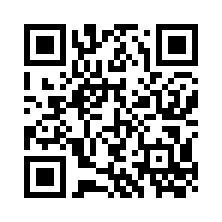 QR Code for 1J2JfFbLy9e37oNcqKHaeydWTfmDzziu6C