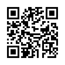 QR Code for 1J2JnA2FEwi7SBUtxuCopfiYLoXPdaA1EH