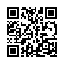 QR Code for 1J2JrEHKZqvB2JRWXfEfTS2xevoy75S9wx