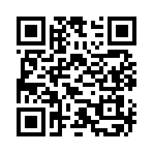 QR Code for 1J2JvdTydcEzdpgRqtVsbfPUdi1mhCu28m