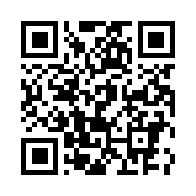 QR Code for 1J2K2jgYanU9ZuJuPhmoasmutc6Tqh1nLP