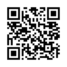 QR Code for 1J2K3hCDF6GeYCDK1gKEdCdeohzbDbeJb8