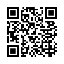 QR Code for 1J2K4vQsPCgdTc346dRg64wfstY6nXsamx