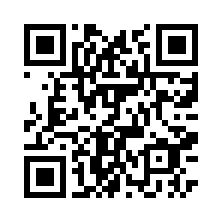 QR Code for 1J2KAFbVTxMdFmBEWb3w16LoMTc7w9LN9N