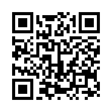 QR Code for 1J2KAjt7BgrbiSTHAGx4xGoCZMF9nEqvvr