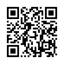 QR Code for 1J2KDaVqdc1ZUQMywByQPFV8fAwHKJFCYc