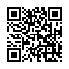 QR Code for 1J2KDebKAmTftCC8cVSJEZCFAQYFVbgkNb