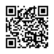 QR Code for 1J2KDfDpXKg8U9GSYgatKJR3dN5YwSadfD