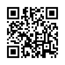 QR Code for 1J2KDfMoikYLXTN1jgYVRL41FMMwPnEhvF
