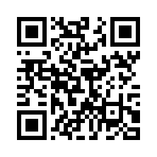 QR Code for 1J2KGRoMSVDozaV82GDX6kVvyB6WSDeYn8