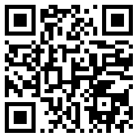 QR Code for 1J2KLc6boZfvVkshGL9fY89gqS6duaMBwq