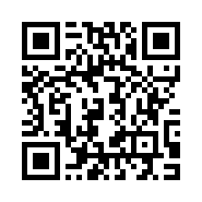 QR Code for 1J2KPRfHEdq5URAn1H6kPeSLirEGCDH6v6