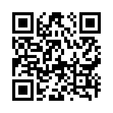 QR Code for 1J2KPoYpY9cKRT7MKGsCBS1ShUifyTzWPx