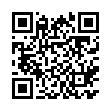 QR Code for 1J2KUUpwr81NYGEFSF7JLYeDFNKvfbM3Np