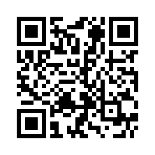 QR Code for 1J2KUoR3zZRXPRC3kDs88A5uhHkG93GTqa