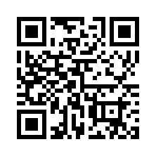 QR Code for 1J2KW1FUmKvPgUxYR8ACqQf8968sh6vyFX