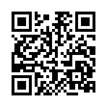 QR Code for 1J2KXdtRnv9cnRFjm6aM4bFcsvcfFanao1