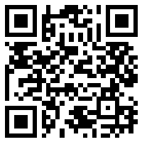 QR Code for 1J2KZxCcCMqGL8XfQBcDmAY8v2G6kiu8kZ