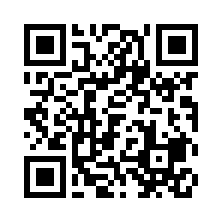 QR Code for 1J2KabmdTo2ZLEqRk9X52hUaEim492gpMj