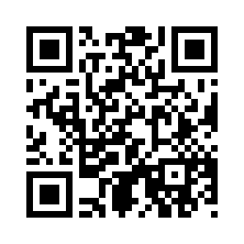 QR Code for 1J2KauEzq5LQuXTVaysawk7KBJoY7Z6VQu