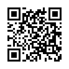 QR Code for 1J2KciFDHfMDJQeTcwWtKoWs5bAoXMZcH3