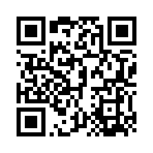 QR Code for 1J2KeeXYmA48rE4FFeeuufAamaFDDmLK1j
