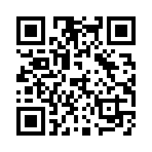 QR Code for 1J2KhD75XNBVvQshtjv2CG2PDFBaFwc4Tx