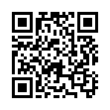 QR Code for 1J2KiTLCzspv4A8P22kuvazrvsWMxchUZB