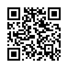 QR Code for 1J2KigEFb4mPbzC4VRBzJttQ2UrP7s8rbH