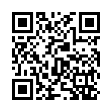 QR Code for 1J2KkBhtYBkqbRaAko7RYAuWDFVFHb6TiN
