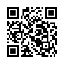QR Code for 1J2KmDM2mcrmXUKNDXPKyARizdbHheT2NC